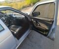 Серый ВАЗ 2110, объемом двигателя 1.5 л и пробегом 200 тыс. км за 1500 $, фото 7 на Automoto.ua