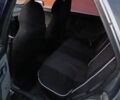 Серый ВАЗ 2110, объемом двигателя 1.5 л и пробегом 199 тыс. км за 2000 $, фото 6 на Automoto.ua
