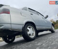 Сірий ВАЗ 2110, об'ємом двигуна 1.5 л та пробігом 230 тис. км за 1499 $, фото 15 на Automoto.ua