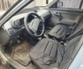 Сірий ВАЗ 2110, об'ємом двигуна 1.6 л та пробігом 1000 тис. км за 1301 $, фото 6 на Automoto.ua