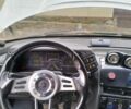 Серый ВАЗ 2110, объемом двигателя 1.5 л и пробегом 66 тыс. км за 1250 $, фото 1 на Automoto.ua