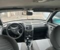 Серый ВАЗ 2110, объемом двигателя 1.6 л и пробегом 200 тыс. км за 288 $, фото 5 на Automoto.ua