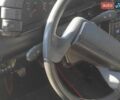 Сірий ВАЗ 2110, об'ємом двигуна 1.5 л та пробігом 150 тис. км за 2200 $, фото 5 на Automoto.ua