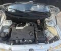 Сірий ВАЗ 2110, об'ємом двигуна 1.5 л та пробігом 3 тис. км за 1355 $, фото 10 на Automoto.ua