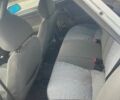 Сірий ВАЗ 2110, об'ємом двигуна 1.5 л та пробігом 736 тис. км за 1300 $, фото 5 на Automoto.ua