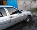 Сірий ВАЗ 2110, об'ємом двигуна 1.5 л та пробігом 300 тис. км за 1684 $, фото 2 на Automoto.ua