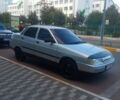 Сірий ВАЗ 2110, об'ємом двигуна 1.5 л та пробігом 240 тис. км за 1090 $, фото 2 на Automoto.ua