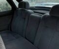 Серый ВАЗ 2110, объемом двигателя 1.5 л и пробегом 31 тыс. км за 700 $, фото 6 на Automoto.ua