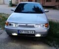 Сірий ВАЗ 2110, об'ємом двигуна 1.5 л та пробігом 300 тис. км за 1118 $, фото 1 на Automoto.ua
