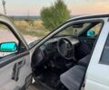 Серый ВАЗ 2110, объемом двигателя 1.5 л и пробегом 31 тыс. км за 700 $, фото 3 на Automoto.ua