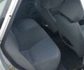 Серый ВАЗ 2110, объемом двигателя 1.6 л и пробегом 210 тыс. км за 3000 $, фото 1 на Automoto.ua