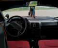 Серый ВАЗ 2110, объемом двигателя 1 л и пробегом 25 тыс. км за 1850 $, фото 5 на Automoto.ua