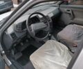 Сірий ВАЗ 2110, об'ємом двигуна 1.5 л та пробігом 110 тис. км за 1700 $, фото 4 на Automoto.ua