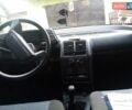 Серый ВАЗ 2110, объемом двигателя 1.6 л и пробегом 90 тыс. км за 1900 $, фото 3 на Automoto.ua