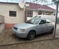 Серый ВАЗ 2110, объемом двигателя 0 л и пробегом 200 тыс. км за 1450 $, фото 1 на Automoto.ua