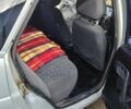 Серый ВАЗ 2110, объемом двигателя 1.5 л и пробегом 150 тыс. км за 1500 $, фото 4 на Automoto.ua