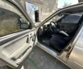 Сірий ВАЗ 2110, об'ємом двигуна 1.5 л та пробігом 269 тис. км за 775 $, фото 4 на Automoto.ua