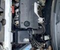 ВАЗ 2110 2004 в Кременчуге на Automoto.ua Серый ВАЗ 2110, объемом двигателя 1.5 л и пробегом 326 тыс. км за 1200 $, фото 5 на Automoto.ua