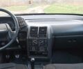 Сірий ВАЗ 2110, об'ємом двигуна 1.5 л та пробігом 180 тис. км за 2100 $, фото 7 на Automoto.ua
