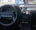 Сірий ВАЗ 2110, об'ємом двигуна 1.5 л та пробігом 240 тис. км за 1090 $, фото 7 на Automoto.ua