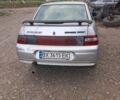 Сірий ВАЗ 2110, об'ємом двигуна 0 л та пробігом 200 тис. км за 839 $, фото 3 на Automoto.ua