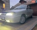 Сірий ВАЗ 2110, об'ємом двигуна 1.5 л та пробігом 100 тис. км за 1800 $, фото 3 на Automoto.ua