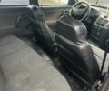 Сірий ВАЗ 2110, об'ємом двигуна 1.6 л та пробігом 180 тис. км за 850 $, фото 5 на Automoto.ua
