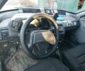 Сірий ВАЗ 2110, об'ємом двигуна 1.6 л та пробігом 2 тис. км за 944 $, фото 6 на Automoto.ua