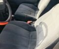 Серый ВАЗ 2110, объемом двигателя 1.5 л и пробегом 151 тыс. км за 1800 $, фото 3 на Automoto.ua