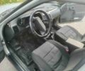 Серый ВАЗ 2110, объемом двигателя 1.5 л и пробегом 300 тыс. км за 2400 $, фото 4 на Automoto.ua