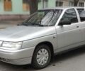 Сірий ВАЗ 2110, об'ємом двигуна 1.5 л та пробігом 250 тис. км за 2350 $, фото 1 на Automoto.ua