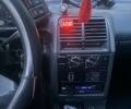 Сірий ВАЗ 2110, об'ємом двигуна 1.5 л та пробігом 147 тис. км за 1200 $, фото 12 на Automoto.ua