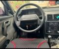 Серый ВАЗ 2110, объемом двигателя 1.5 л и пробегом 147 тыс. км за 1700 $, фото 19 на Automoto.ua