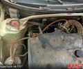 Серый ВАЗ 2110, объемом двигателя 1.6 л и пробегом 0 тыс. км за 1700 $, фото 1 на Automoto.ua