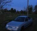 Сірий ВАЗ 2110, об'ємом двигуна 0 л та пробігом 150 тис. км за 1850 $, фото 1 на Automoto.ua