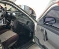 Серый ВАЗ 2110, объемом двигателя 1.5 л и пробегом 170 тыс. км за 1050 $, фото 13 на Automoto.ua