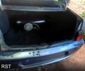 Серый ВАЗ 2110, объемом двигателя 1.5 л и пробегом 0 тыс. км за 1200 $, фото 3 на Automoto.ua