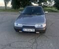 Серый ВАЗ 2110, объемом двигателя 1.6 л и пробегом 3 тыс. км за 1650 $, фото 1 на Automoto.ua