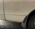 Сірий ВАЗ 2110, об'ємом двигуна 1.6 л та пробігом 204 тис. км за 1600 $, фото 2 на Automoto.ua