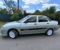 Серый ВАЗ 2110, объемом двигателя 1.6 л и пробегом 334 тыс. км за 2100 $, фото 4 на Automoto.ua