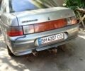 Сірий ВАЗ 2110, об'ємом двигуна 1.6 л та пробігом 198 тис. км за 2000 $, фото 1 на Automoto.ua