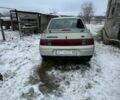 Серый ВАЗ 2110, объемом двигателя 1.6 л и пробегом 2 тыс. км за 1064 $, фото 7 на Automoto.ua