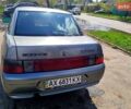 Серый ВАЗ 2110, объемом двигателя 1.6 л и пробегом 92 тыс. км за 2200 $, фото 2 на Automoto.ua