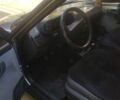 Серый ВАЗ 2110, объемом двигателя 1.6 л и пробегом 156 тыс. км за 2258 $, фото 6 на Automoto.ua