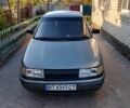 Серый ВАЗ 2110, объемом двигателя 1.6 л и пробегом 111 тыс. км за 1700 $, фото 1 на Automoto.ua