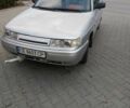 Серый ВАЗ 2110, объемом двигателя 1.6 л и пробегом 2 тыс. км за 2325 $, фото 3 на Automoto.ua