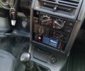 Сірий ВАЗ 2110, об'ємом двигуна 1.6 л та пробігом 3 тис. км за 2650 $, фото 13 на Automoto.ua