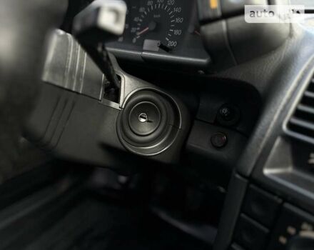 Сірий ВАЗ 2110, об'ємом двигуна 1.6 л та пробігом 122 тис. км за 2800 $, фото 13 на Automoto.ua