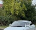 Серый ВАЗ 2110, объемом двигателя 1.6 л и пробегом 234 тыс. км за 1700 $, фото 1 на Automoto.ua