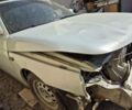 Серый ВАЗ 2110, объемом двигателя 0 л и пробегом 136 тыс. км за 500 $, фото 1 на Automoto.ua